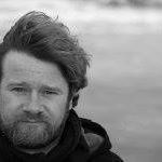 James Appleby