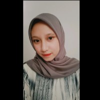 Athia Rahayu Agustianingsih