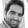 Mohammad Reza Jamshidian