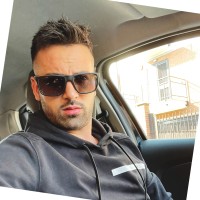 Loris Cataldo