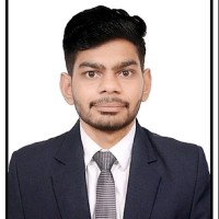 Manav Sahu