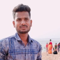 M Nagappan