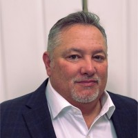 Gil Figueroa