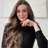 Anna Körbel