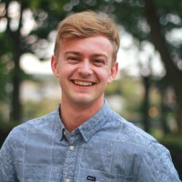 Isaac Nielson