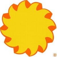 Fiesta Car Rental Cozumel