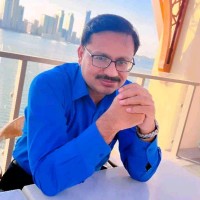 Muhammad Ozair Rasool