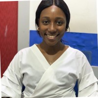 Ayodimeji Sobowale