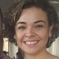Camilla Pinheiro