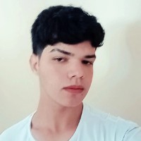 Deivid Martins
