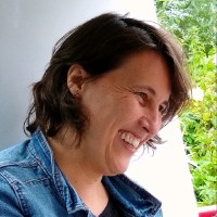 Margret Dekker