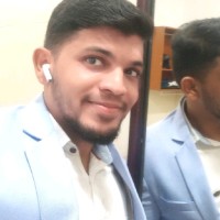 Saif Qurashi