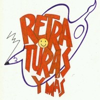 Leonidas Abelardo Valcarcel Sanchez