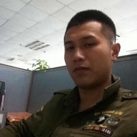 洪连璧