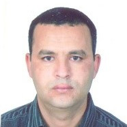 Bencherki Atba