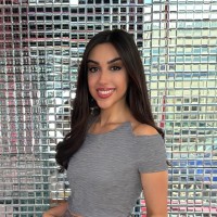 Rebecca Urena