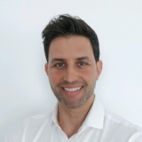 Sergio Méndez Moreno