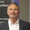Simon Gray