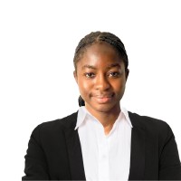 Maame Gyamfua Kyei-Boafo