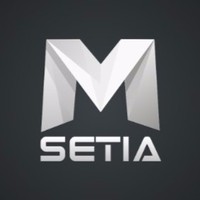 Manish Setia