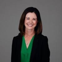 Simone Gehner, LL.M, IACCP®