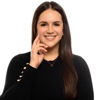 Astrid Torres