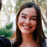 Melissa Payne