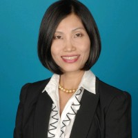 Barbara Ngu