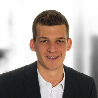 Max Göggelmann