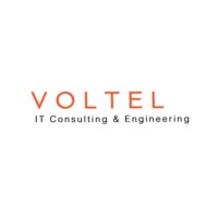 The VOLTEL Group .