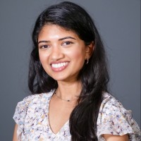 Ryesah Afzal