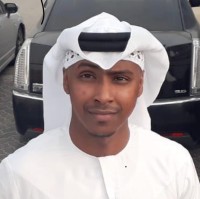 Mokhtar Abdullah