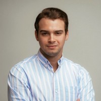 Igor Kaplun