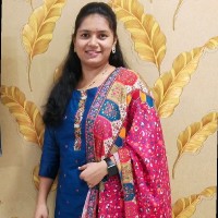 Chitra Thorat