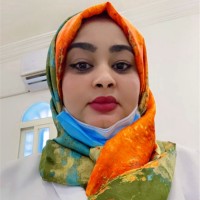 Sana Abdalla