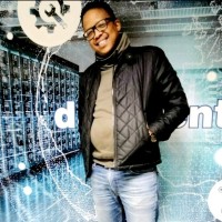 Teboho Thebe