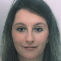 Morgane Rieger
