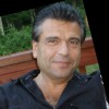 Brian Fernandes