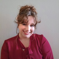 Jessica Jennings