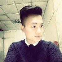 龙学文