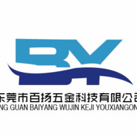 张敬文