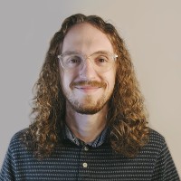 Drew Brown