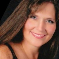 Kathleen Moore