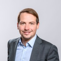 Moritz Hausmann