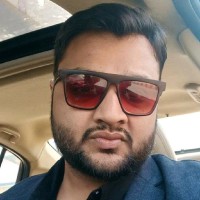 Rajat Jain