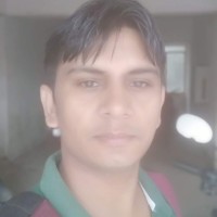 Pappu Singh
