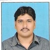 M V R Reddy