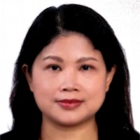 Veronica Gonzales
