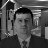 Zeljko Marinkovic