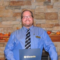 James Webb